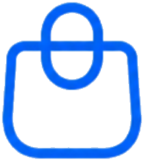 Cart